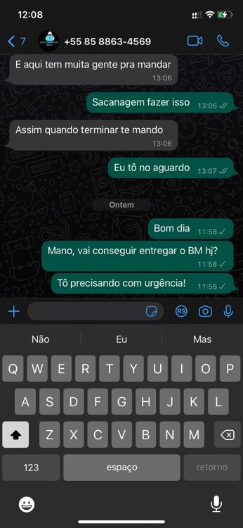 1953310708_WhatsAppImage2022-09-09at12_09_12.thumb.jpeg.4645d69612c15771e36dd4ec0574a995.jpeg