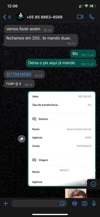 1961585367_WhatsAppImage2022-09-09at12_10_53.thumb.jpeg.9a4c452b8330a1006ab09d51e6bebbef.jpeg