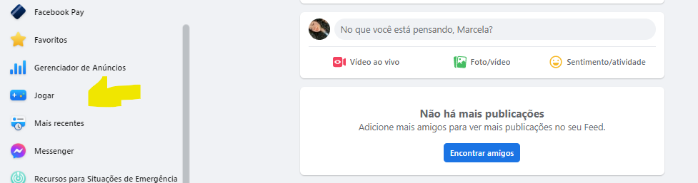 2147229222_Capturadetela2022-09-28102158.png.9f05fb35922a8d5f7b35113997d78cc5.png