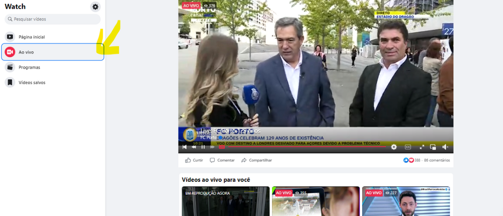 233566564_Capturadetela2022-09-28102319.thumb.png.792409e158bed4511fec61d5f1183090.png