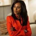 Olivia Pope