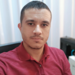 Renato Salvador