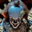 pennywise