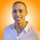 Gustavo Quirino