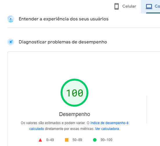48074744_Capturadetela2022-09-12124845.png.a0bc6917bfafb5fcbedeafff5b6bb8b0.png