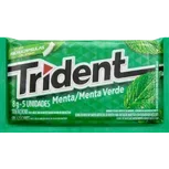 Trident