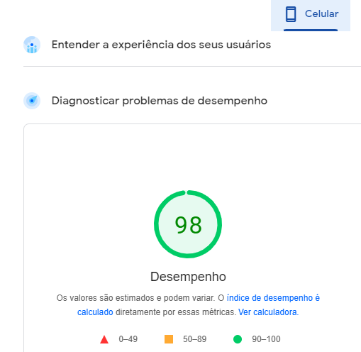 87656445_Capturadetela2022-09-12124920.png.6acf0493d79c51dd1375a12b5cd95163.png