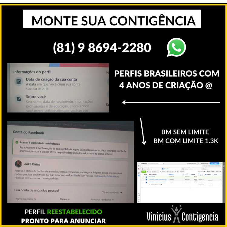 973354574_CRIATIVODOFORMPRETONOVO.thumb.png.6b663192e42e80d2774e434b0071d431.png