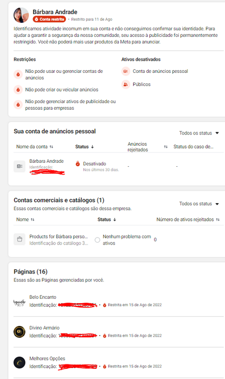 Capturar.PNG
