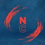 Nolasco Contingencia