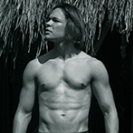 Thiago Finchness