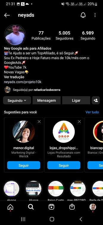 Screenshot_20220917-213159_Instagram.jpg