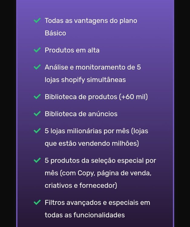 Screenshot_20220926-204832_Instagram.jpg
