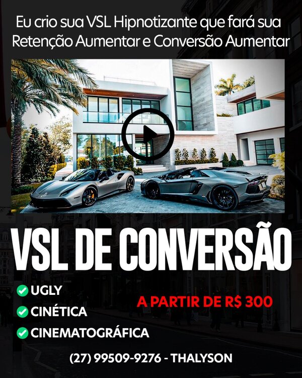 VSL-Hipnotizante.thumb.jpg.dd4dcf08c707438414f626d58ce85cbb.jpg
