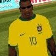 TOGURO DO TRÁFEGOKKK