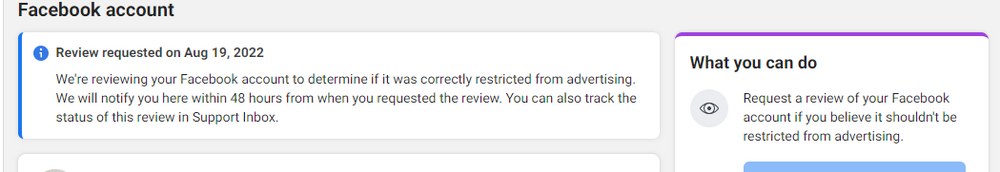 csascsa.png