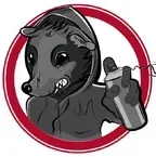 Ratffite