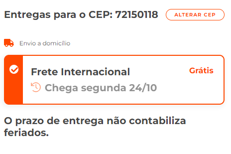 frete.png.5aa6ed78869554958ee751a2e49e5b95.png