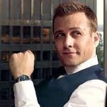 Mr. Harvey