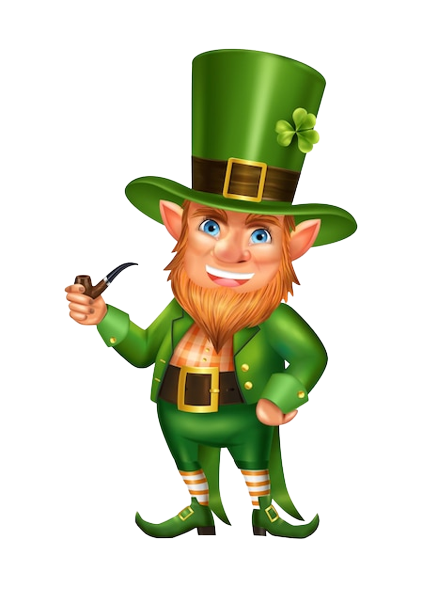 ilustracao-realista-do-dia-de-sao-patricio-com-cachimbo-de-duende-isolado_1284-57625-removebg-preview.png.804048ee23d1dc1c1c24ee24b16cba4d.png