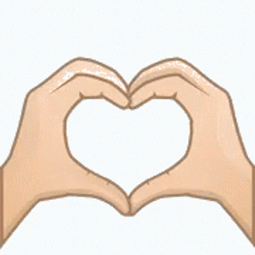 image.gif.908deb0389bb5e2570a3ce04c6c7e57e.gif