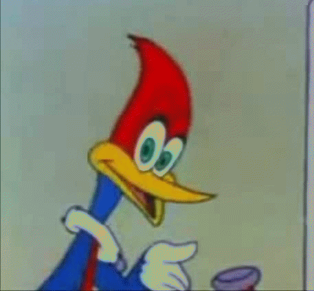 image.gif.aa6e860d57561a78980187080f4ea87e.gif