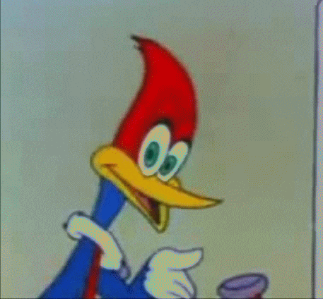 image.gif.c7e5a08287dcaef91718fd437717b1f7.gif