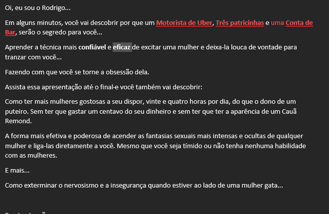 image.png.1ce2ac9d34047e33ec9263d4506e9bad.png
