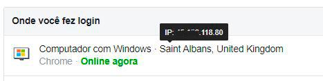 image.png.3b4abe6a3222c5ad3aa501c3b3426e0f.png
