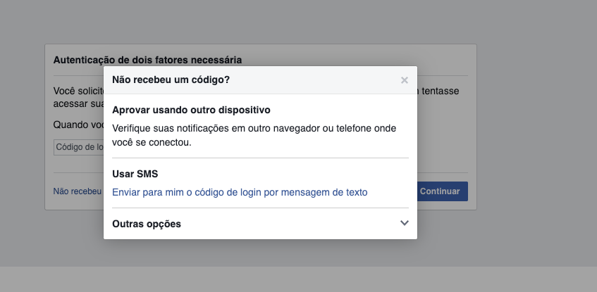 image.png.3d4de67e57ddc7a74c020dde46050658.png