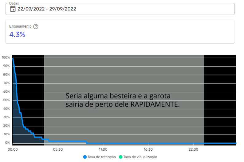 image.png.8d00de103f30b27fac22fbc7f63244d6.png
