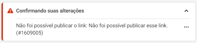 image.png.9cde9f238e2ba1ac7ee9c0f60c06e9c0.png