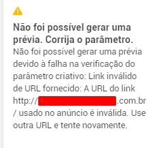 image.png.9f6e6dc60c6f8570e4ff8f0d21fe7487.png