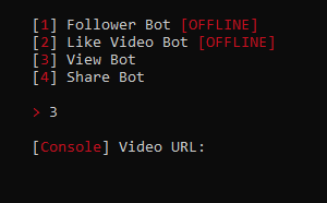 image.png.c2e3067c061a5d779986267193d09b3f.png
