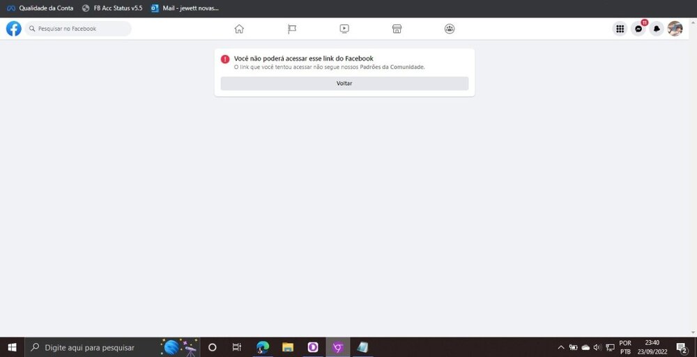 image.thumb.jpeg.172688e65e2106b5db777f4db4c0a320.jpeg