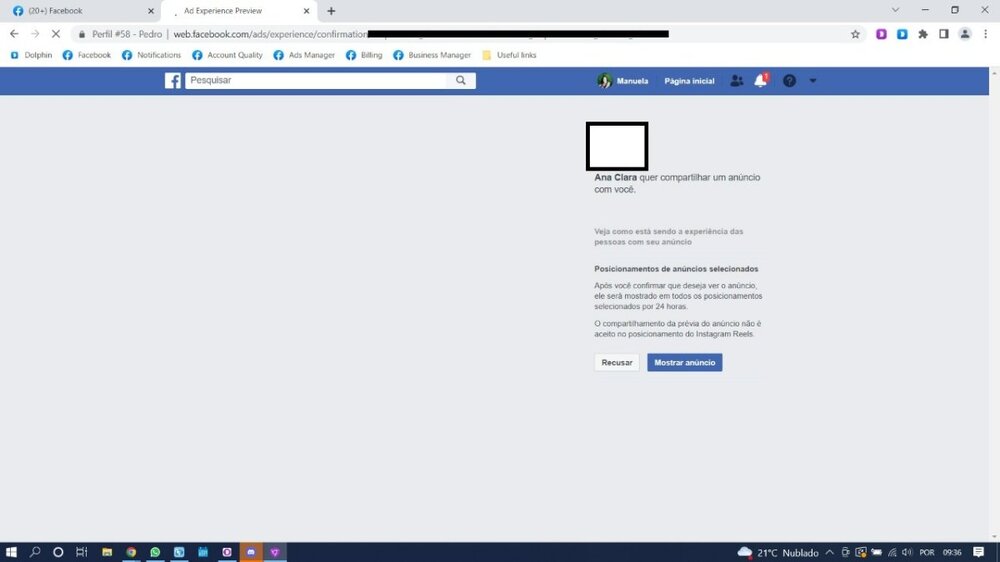 image.thumb.jpeg.7aad5fb753ebb1b853f11688672d912f.jpeg