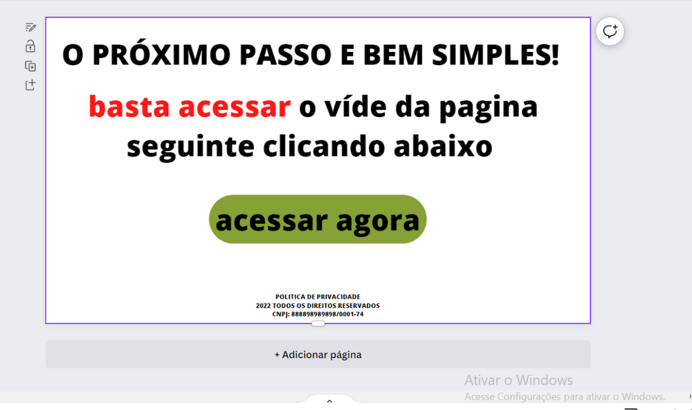 image.thumb.png.0d9958092ad583259190cba70838c22b.png