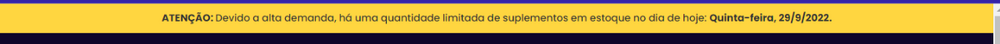 image.thumb.png.318de8c6f41c122f0e47fd59993d25e8.png