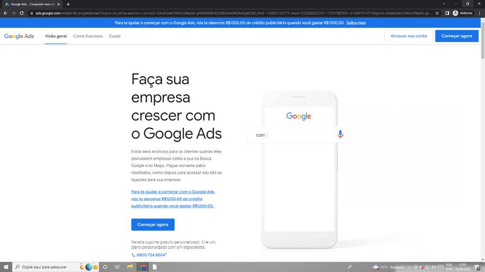 image.thumb.png.4b3f28eafe785cd52f43458f822ea420.png