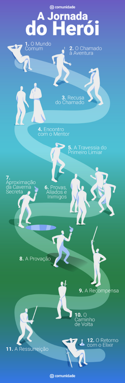 image.thumb.png.4ee78ca3f844f0fa222ee9c620a2cc5b.png