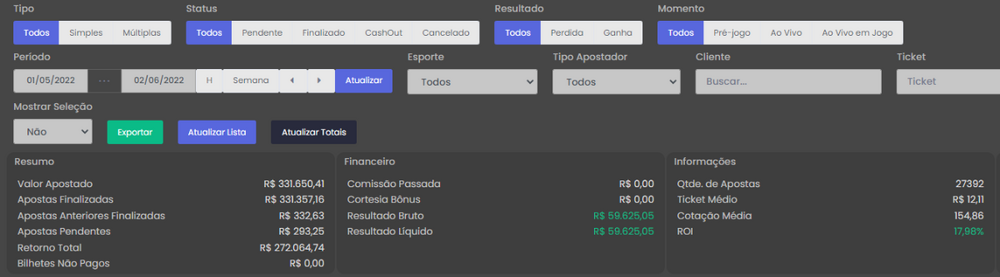 image.thumb.png.8db703414ff02ed190633ecfcdb5d40a.png