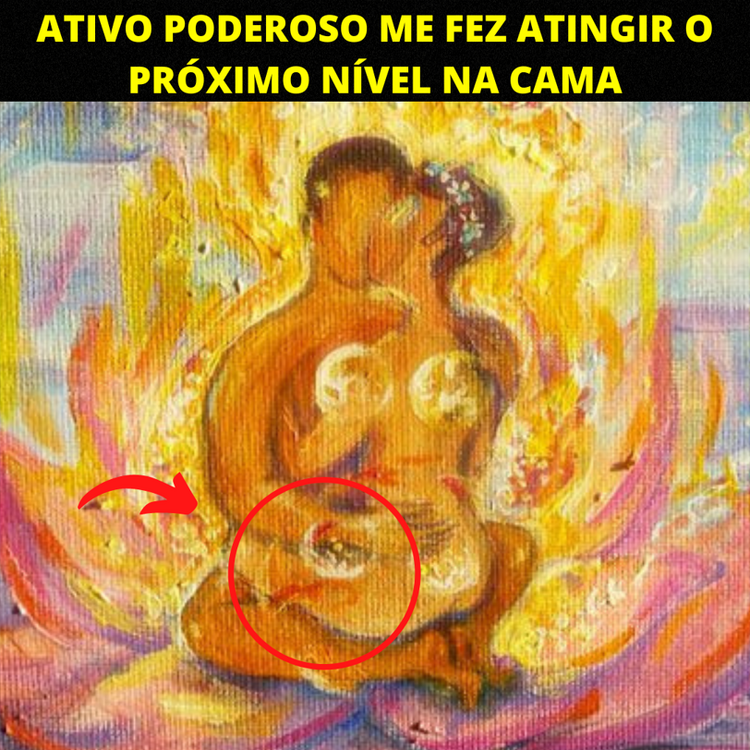 image.thumb.png.a3fe591925c36aad923de7f197ad7104.png