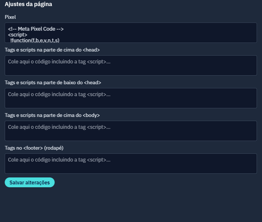 image.thumb.png.b521ee58f2e8f2b0fab35daf90673fee.png
