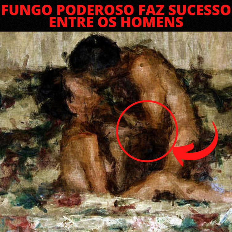 image.thumb.png.c069ccb30a88c06af0230ed75ec5f644.png