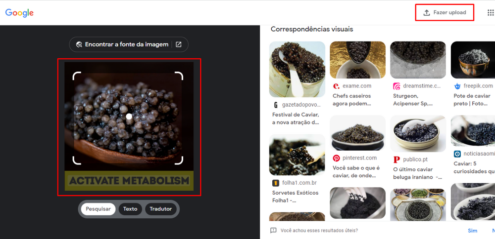 image.thumb.png.d7acd8dbb51e9aad07f972a839f0936c.png