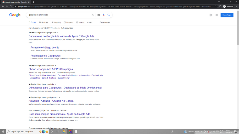 image.thumb.png.d861d3e5e36b0a0e2d532e5c082a3435.png