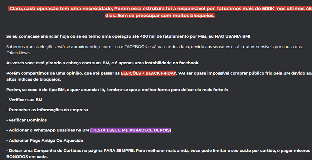 image.thumb.png.e183e23dc22342408f73d0f6af4609eb.png