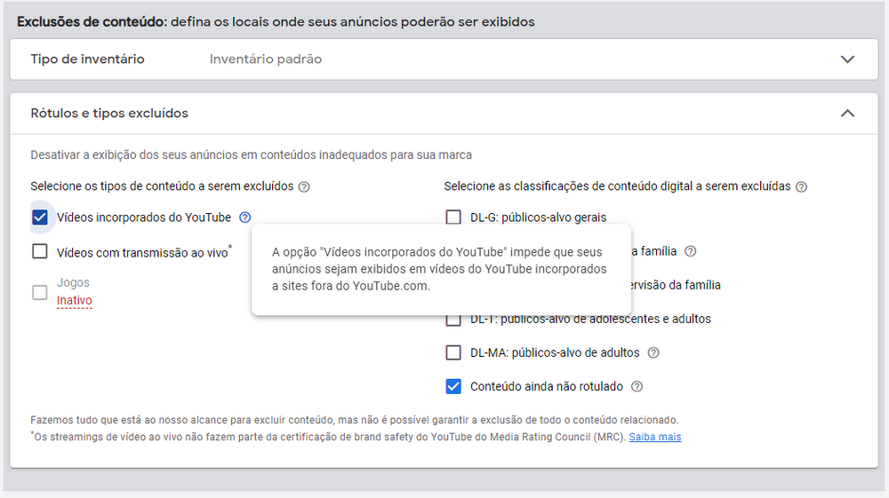 image.thumb.png.f983728b151a0e2a2ddfc6e76ecd2fd0.png