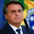 Bolsonaro
