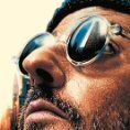 Leon